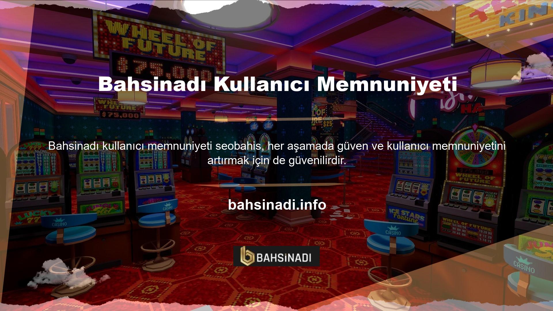 Bu adım bir transfer içerir